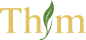 Thym Logo